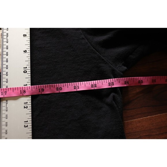 My Hero Academia Men's Shoto Todoroki Fire And Ice Character Anime T-Shirt XL - Picture 3 of 11